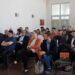 (VIDEO) Na sastanku partnerskog foruma razmatrani planovi razvoja opštine Tutin