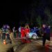 UDES KOD NOVOG PAZARA! Povrijeđeno više lica