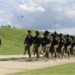 Srbija: Obuka srpskih i ruskih specijalaca „Zajednički odgovor 2021“