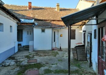 AMERIKANAC UBIJEN U SRBIJI DOŠAO U DRŽAVU ZBOG LJUBAVI A NAŠAO SMRT: UBIJEN ZBOG 40 KM