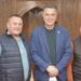 Dudić i Zukorlić mu dali OTKAZ zbog FOTOGRAFIJE sa gradonačelnikom Novog Pazara Nihatom Biševcem?!