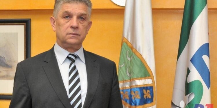 11. maj – dan nade, uspjeha i naše pobjede