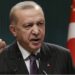 Erdogan pozvao sve međunarodne organizacije da zaštite Palestince i Al-Quds