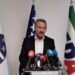 SDA najoštrije osuđuje uzurpatorske atake Srbije na resurse BiH: Infrastrukturna aneksija entiteta RS