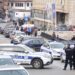 Policija objavila sve detalje jučerašnje pucnjave u Novom Pazaru
