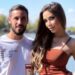 Damir Džumhur i Barbara Šegetin odlučili, sinu će dati ime Luka