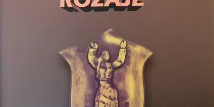 KUD “Vrelo Ibra” Rožaje: Pola stoljeća slave pod Hajlom