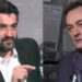 Oštra reakcija Suljagića / Zašto nam Senad Hadžifejzović servira krmetinu u ramazanu?