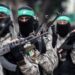 Hamas zaprijetio napadom na Tel Aviv ako Izrael nastavi udare