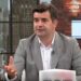 Đerlek: Vakcinacija daje rezultat, ali poštovanje mjera „nije baš za pohvalu“