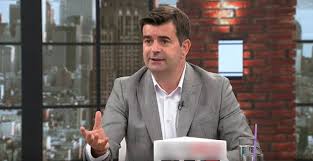 Đerlek: Vakcinacija daje rezultat, ali poštovanje mjera „nije baš za pohvalu“