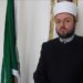 Muftija Sandžački čestitao Dan bošnjačke nacionalne zastave