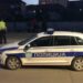 Bez jednjak Ivanović: Uzrok obračuna u Pazaru odsustvo straha od kazni