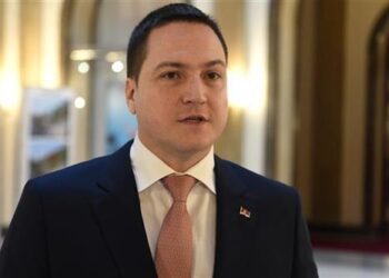 Bolje omogućiti proslavu mature, nego da đaci organizuju