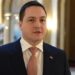 Bolje omogućiti proslavu mature, nego da đaci organizuju