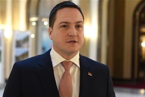 Bolje omogućiti proslavu mature, nego da đaci organizuju