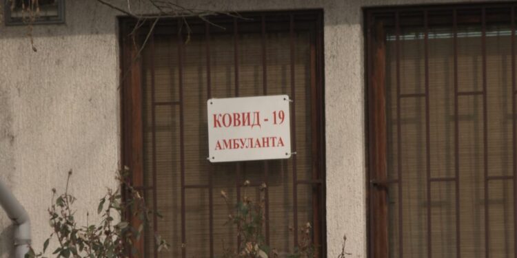 Zvanično 787 novih slučajeva koronavirusa, preminulo 17 osoba