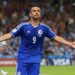 Veliki Vedad Ibišević donirao 20.000 eura za narode BiH i Palestine