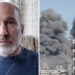 Bivši pilot izraelskih zračnih snaga: Vojska Izraela je teroristička organizacija, a komandanti ratni zločinci