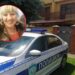 OVO JE ŽENA KOJU JE SIN UBIO: SVI JE ZNAJU KAO NASMIJANU CVJEĆARKU, ALI I DA JE SIN VIŠE PUTA TUKAO