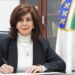 Predsjednica BNV-a Jasmina Curić: U Palestini je na djelu cionistički fašizam