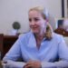 Prof. dr. Sebija Izetbegović: Svi pokušaji moje diskreditacije su osuđeni na propast, moja karijera nije upitna