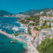 Danas izbori u Herceg Novom, glasao i Krivokapić