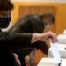 Objavljeni prvi preliminarni rezultati lokalnih izbora u Hrvatskoj