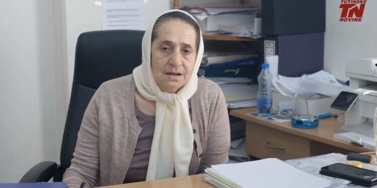 (VIDEO) Raspisana tri konkursa za dodjelu građevinskog materijala izbeglicama u Tutinu