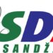 SDA Sandžaka: Pozdravljamo otvaranje konzulata BIH u Novom Pazaru