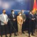 “DPS BOJKOTUJE RAD SKUPŠTINA, CRNOJ GORI PRIJETI EKONOMSKI SUNOVRAT
