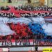 Premijer Crne Gore u društvu Lešinara u Banjoj Luci poznati porukama “Ruka ruci nismo Turci”