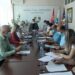 Novi Pazar izdvaja 40 000 eura za izgradnju Doma za majke Srebrenice u Potočarima