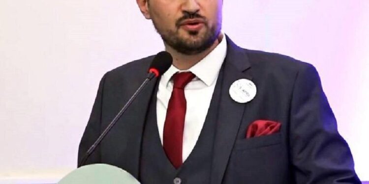 Emir Ašćerić(SDA): Prostorni plan Srbije na štetu Sandžaka