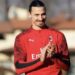 “ZLATAN IBRA” ABRAKADABRA U SVOM STILU: O ‘rezultatu’ magnetne rezonance…
