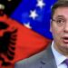 (VIDEO) ALEKSANDAR U VELIKIM PROBLEMIMA: “Ako nas Priština bude tužila za genocid, mi ćemo…”