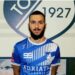 Bosanski fudbaler postao hafiz Kur'ana