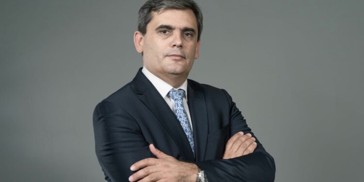Ibrahimoviću najveća podrška za predsjednika BS