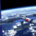 U NEDJELJU PADA NA ZEMLJU: JESMO LI U OPASNOSTI OD KINESKE RAKETE TEŠKE 21 TONU?