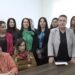 (VIDEO) Usvojen nacrt odluke o jednokratnoj novčanoj pomoći porodiljama