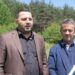 (VIDEO) Divlja izgradnja objekata i bespravna zauzeća zemljišta, veliki problem u opštini Tutin