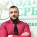 Odbornik Kašerić: Vučić u Priboju otvorio već otvorenu fabriku