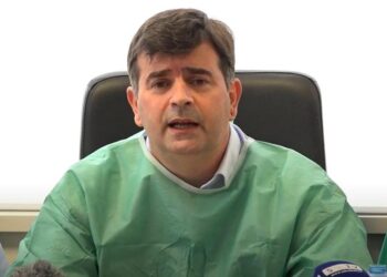 Đerlek: Mijenjamo strategiju vakcinacije u Tutinu, idemo „po dubini“ do svakog sela