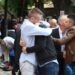 Crna Gora / Neradni dani povodom Ramazanskog bajrama 13, 14. i 15. maj