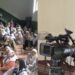 Filmski zapis o oslobađanju koncentracionog logora u Liplju kod Zvornika