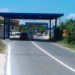 Na granici sa Bosnom djed prevozio troje unuka i kilogram heroina: Kaže podmetnuli su mu…