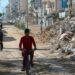 Hamas i Izrael postigli dogovor o prekidu vatre