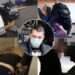 (VIDEO) Žandarmi uhapsili rukometaša Partizana na treningu, sumnja da pripada kriminalnom klanu
