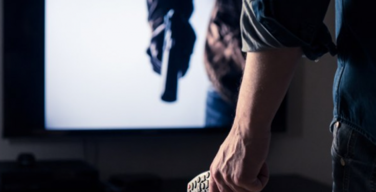 Kineski TV proizvođač priznao: Da, naši Android televizori su špijunirali kupce