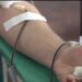 (VIDEO) U Tutinu će u ponedeljak 24. maja biti sprovedena treća ovogodišnja akcija dobrovoljnog davanja krvi